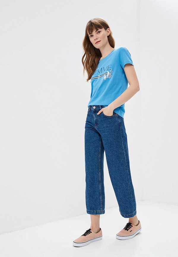 O'stin / Футболка