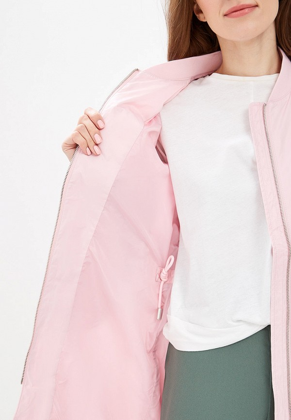 O'stin / Куртка (os004ewfebu3) фото №4