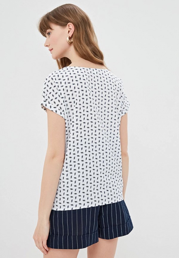 O'stin / Блуза (os004ewffnk1) фото №3