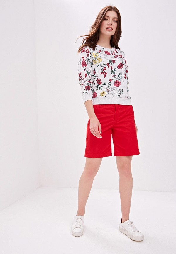 O'stin / Свитшот