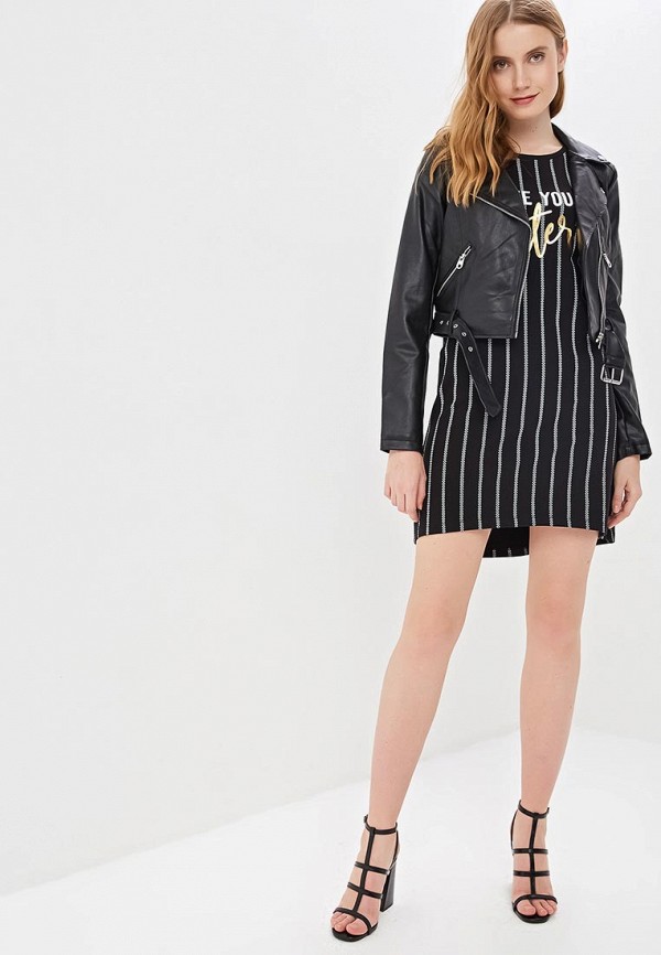 O'stin / Платье