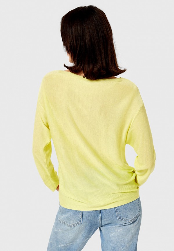 O'stin / Джемпер (os004ewgbzt4) фото №3