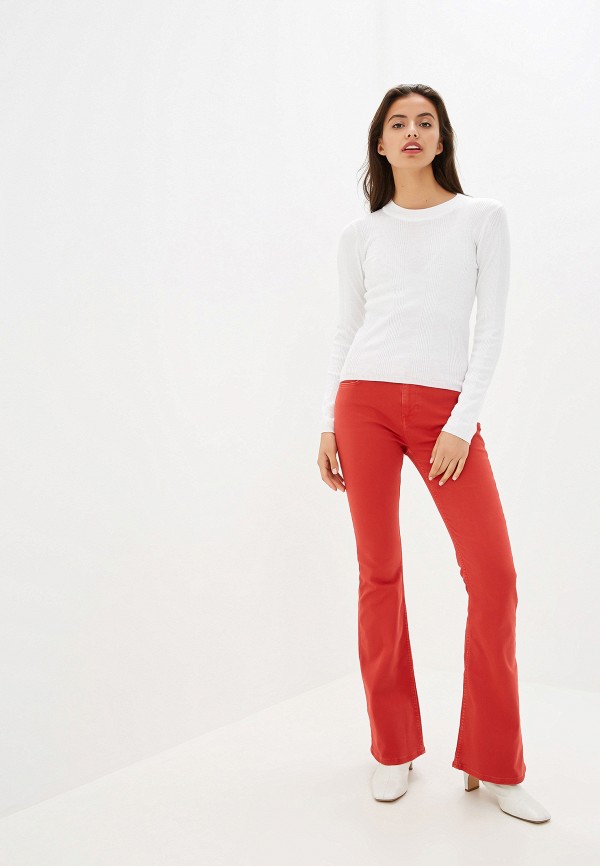 O'stin / Джемпер