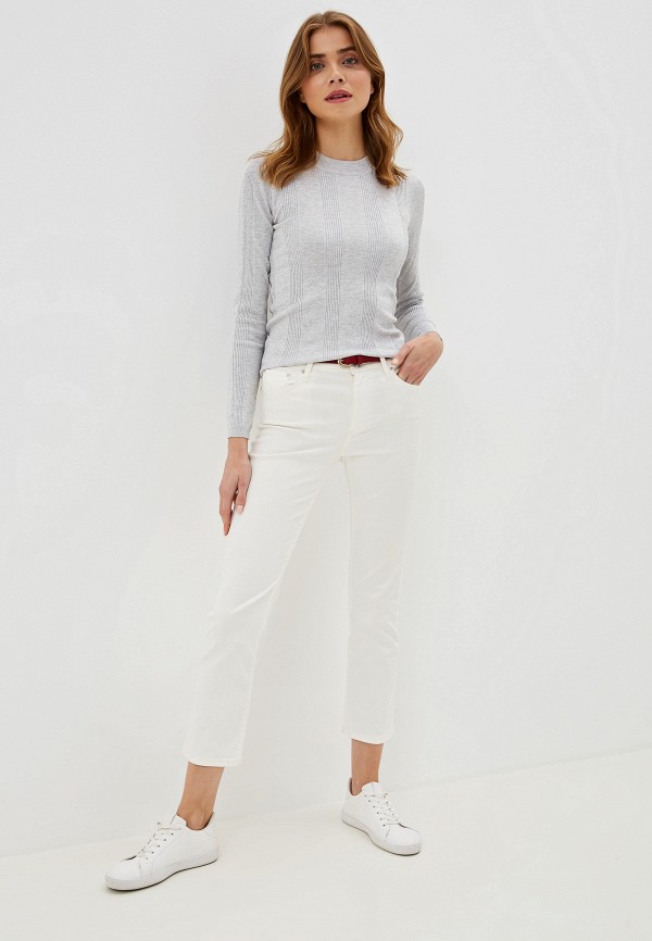 O'stin / Джемпер