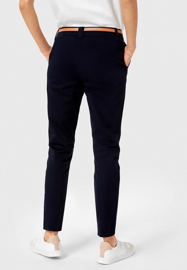 O'stin / Брюки (os004ewgbzx8) фото №3