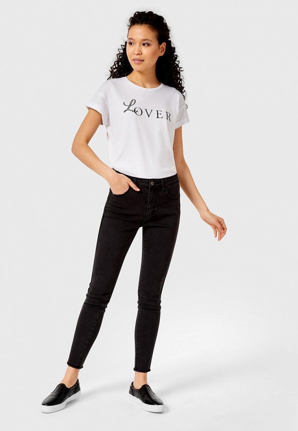 O'stin / Джинсы