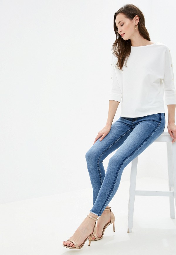 O'stin / Джинсы