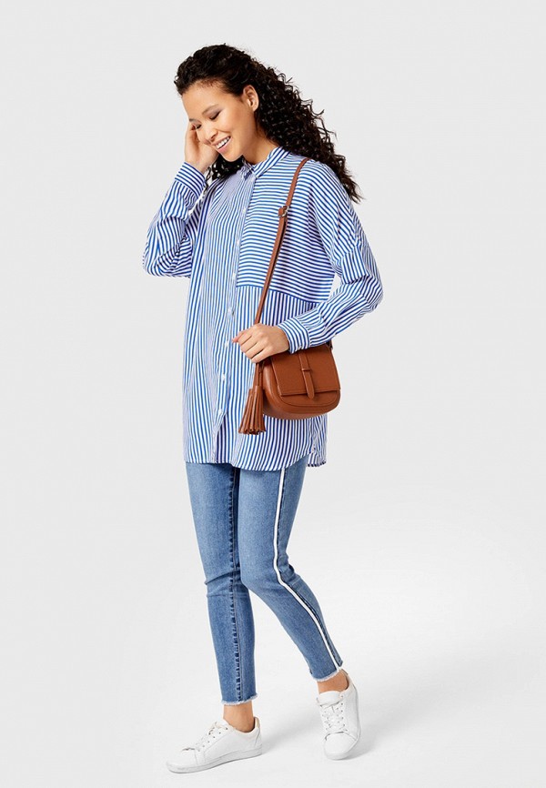 O'stin / Рубашка