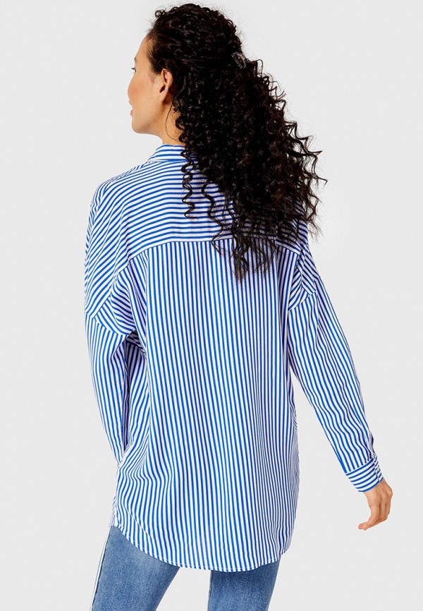 O'stin / Рубашка (os004ewgcac0) фото №3