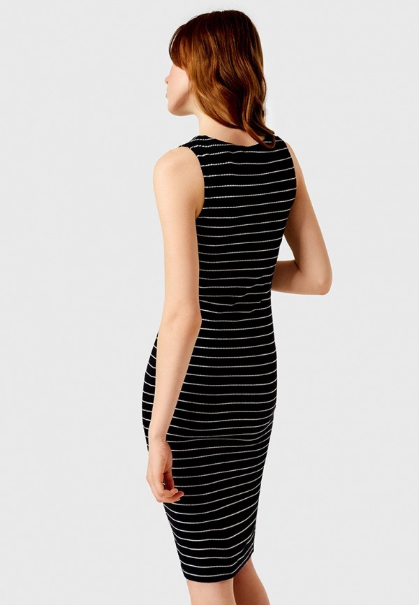 O'stin / Платье (os004ewgcah2) фото №3