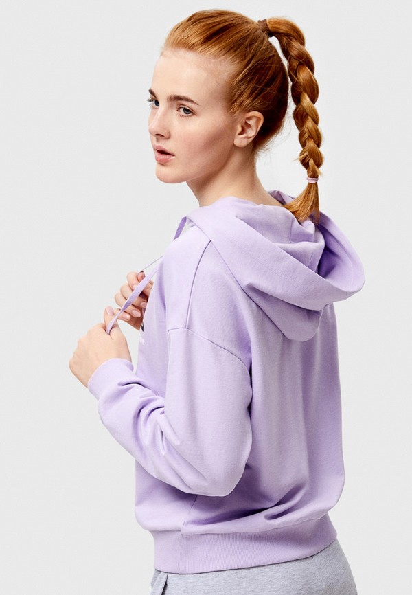 O'stin / Худи (os004ewgcah9) фото №3