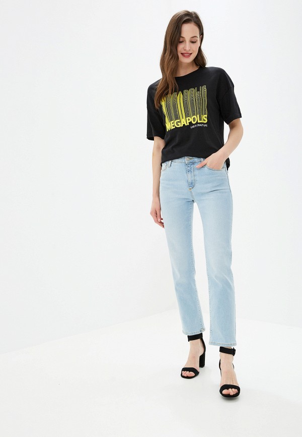 O'stin / Футболка