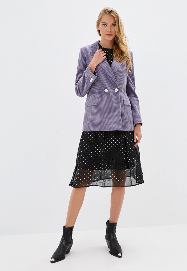 O'stin / Пиджак