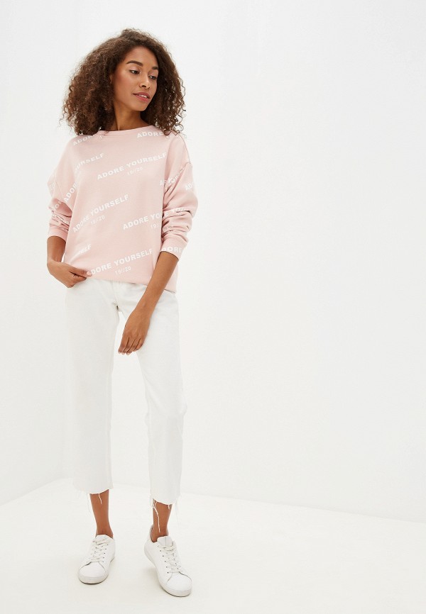 O'stin / Свитшот