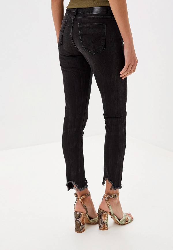 O'stin / Джинсы (os004ewggsz4) фото №3