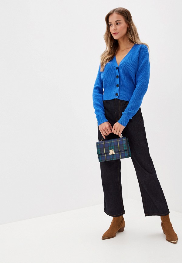 O'stin / Джинсы