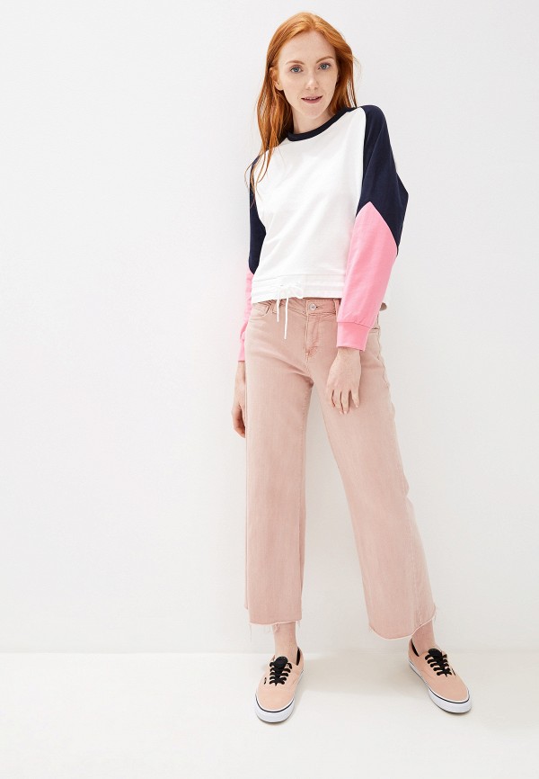 O'stin / Свитшот