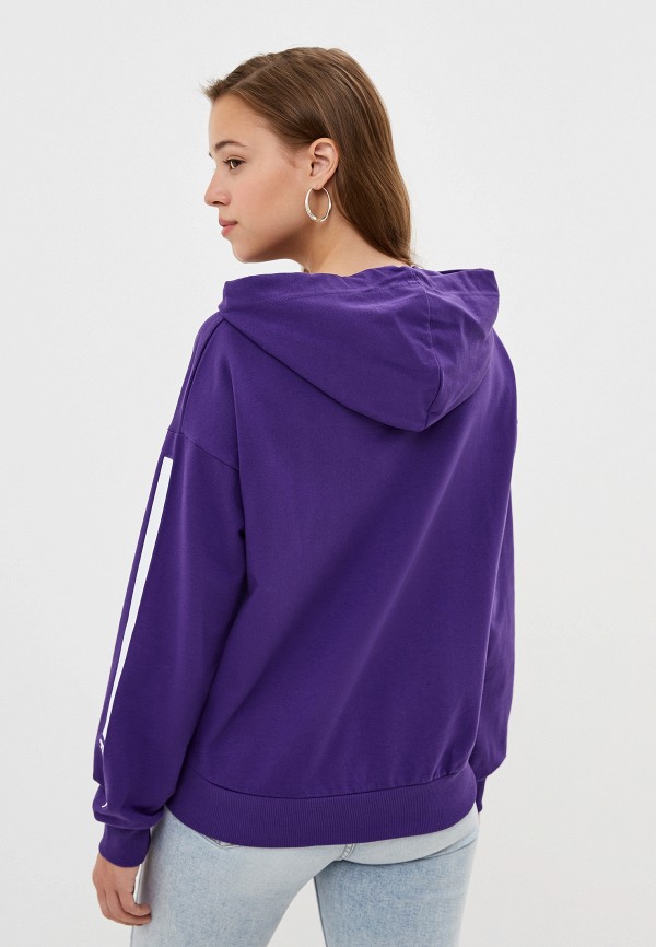 O'stin / Худи (os004ewggtb0) фото №3