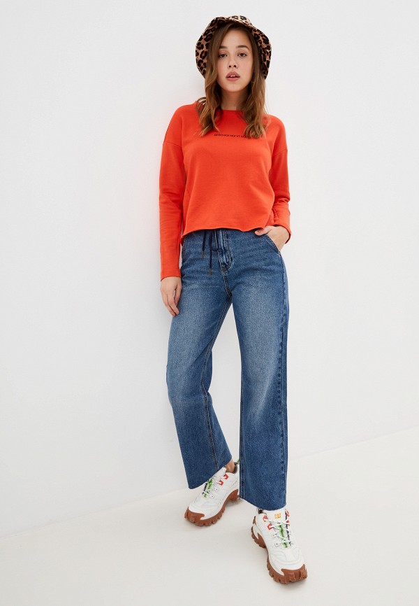 O'stin / Свитшот