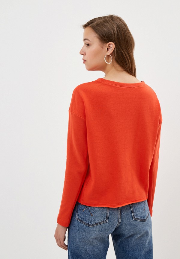 O'stin / Свитшот (os004ewggtb2) фото №3