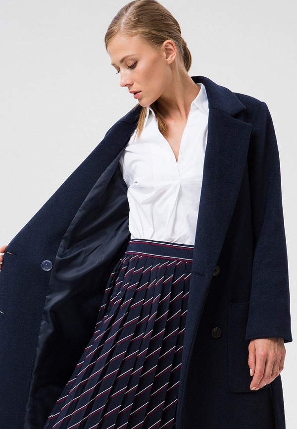 O'stin / Пальто