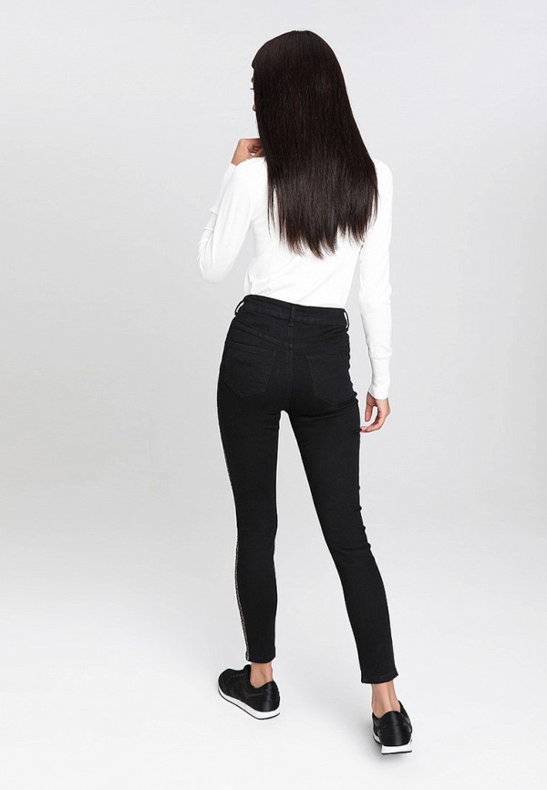 O'stin / Джинсы