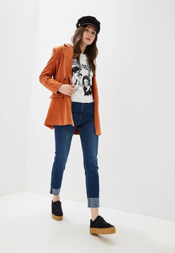 O'stin / Джинсы