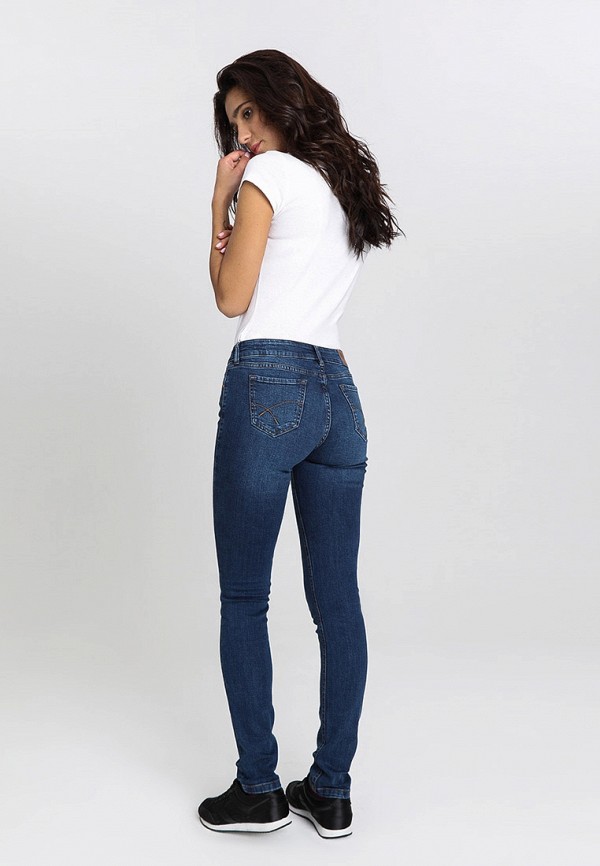 O'stin / Джинсы