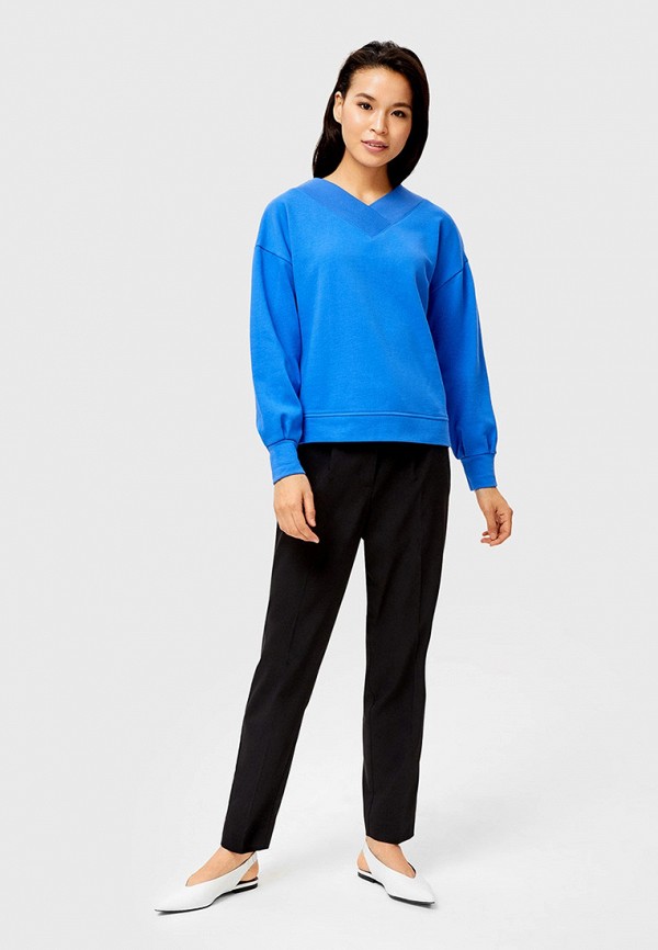 O'stin / Свитшот