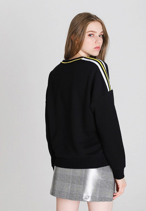 O'stin / Свитшот (os004ewglhz7) фото №3