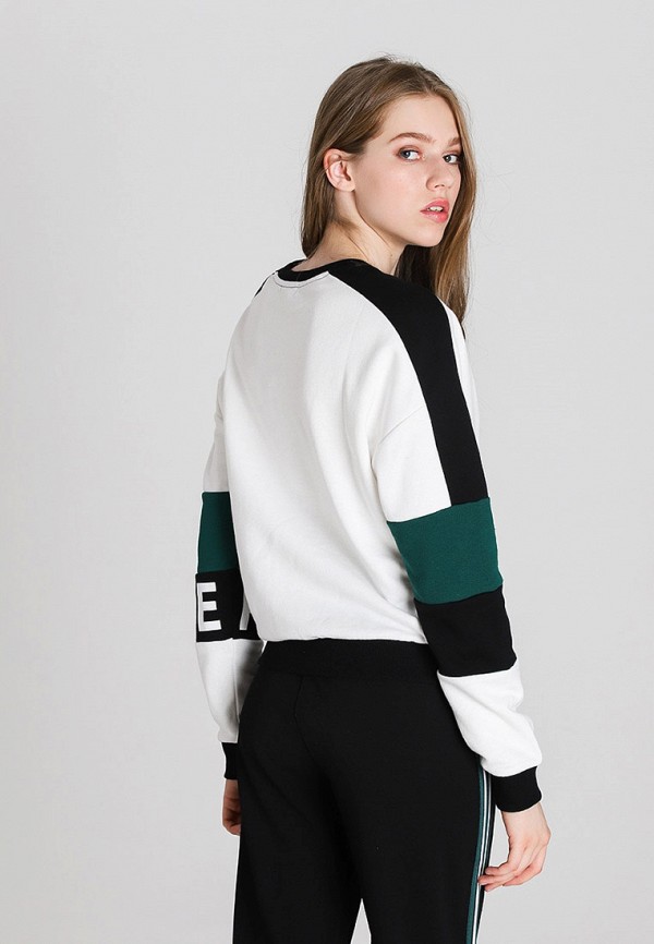 O'stin / Свитшот