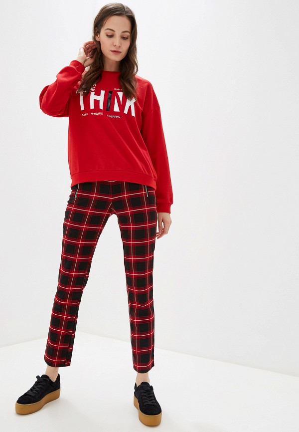 O'stin / Свитшот