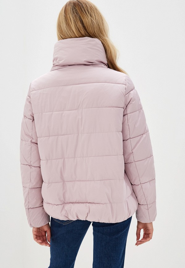 O'stin / Куртка утепленная (os004ewgmzr7) фото №3