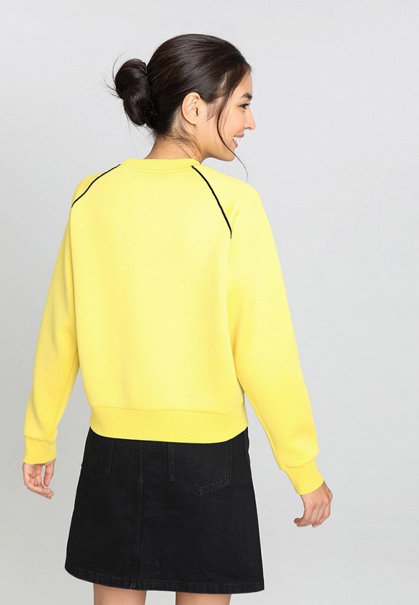 O'stin / Свитшот