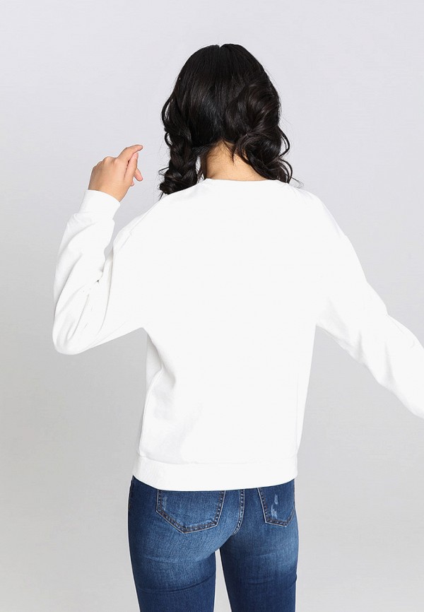 O'stin / Свитшот