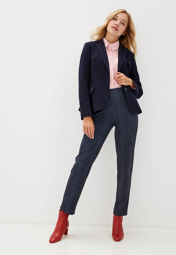 O'stin / Пиджак