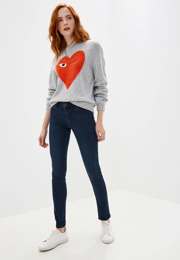 O'stin / Джинсы