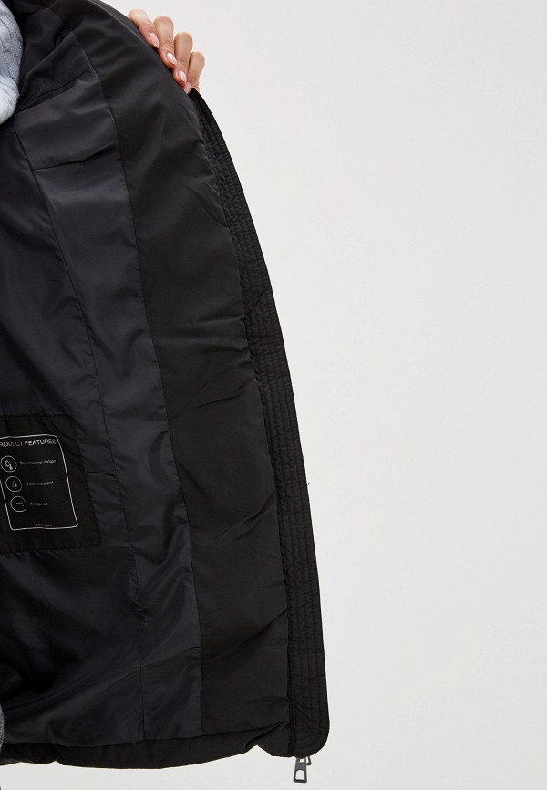 O'stin / Куртка утепленная (os004ewgukp2) фото №4