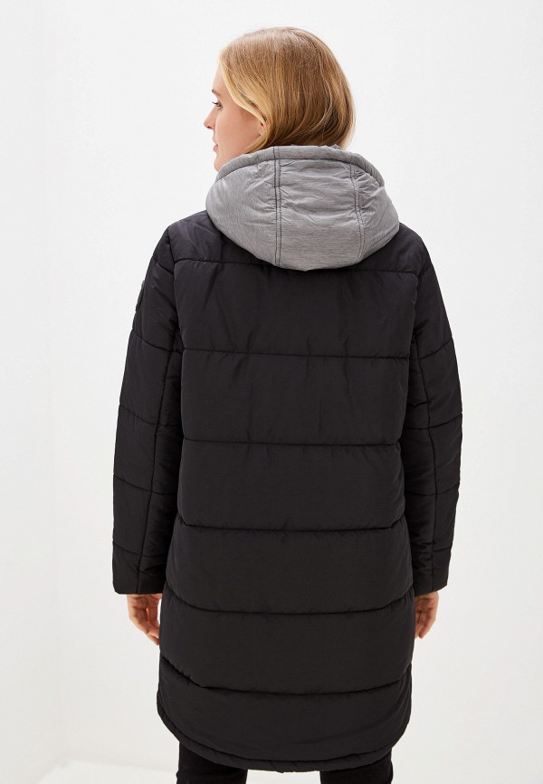 O'stin / Куртка утепленная (os004ewgukp4) фото №3