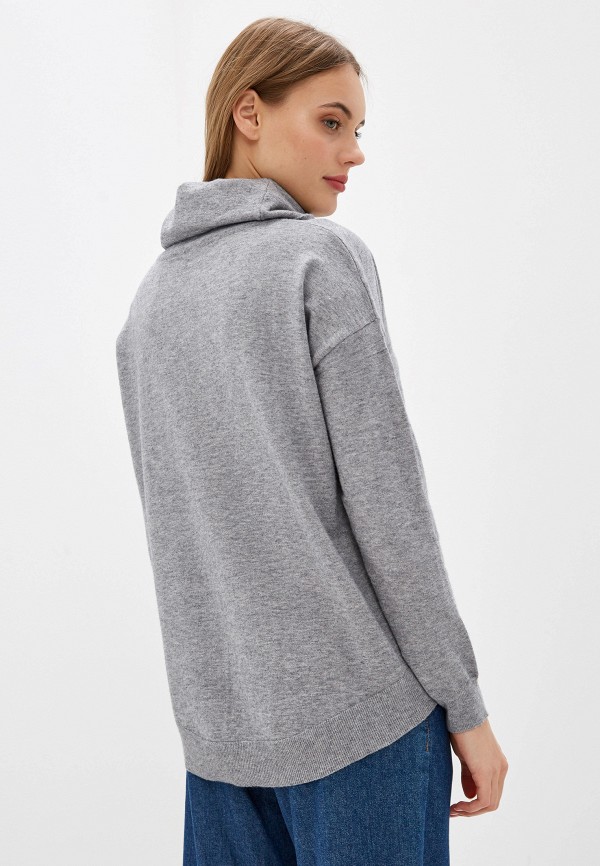 O'stin / Худи (os004ewgukr0) фото №3