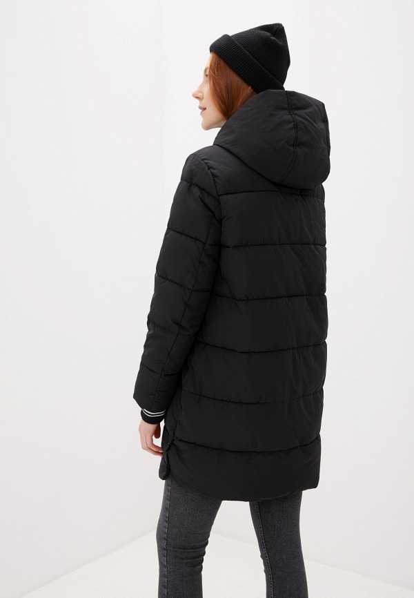 O'stin / Куртка утепленная (os004ewhcom6) фото №3