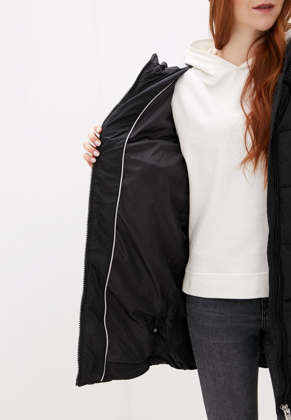 O'stin / Куртка утепленная (os004ewhcom6) фото №4