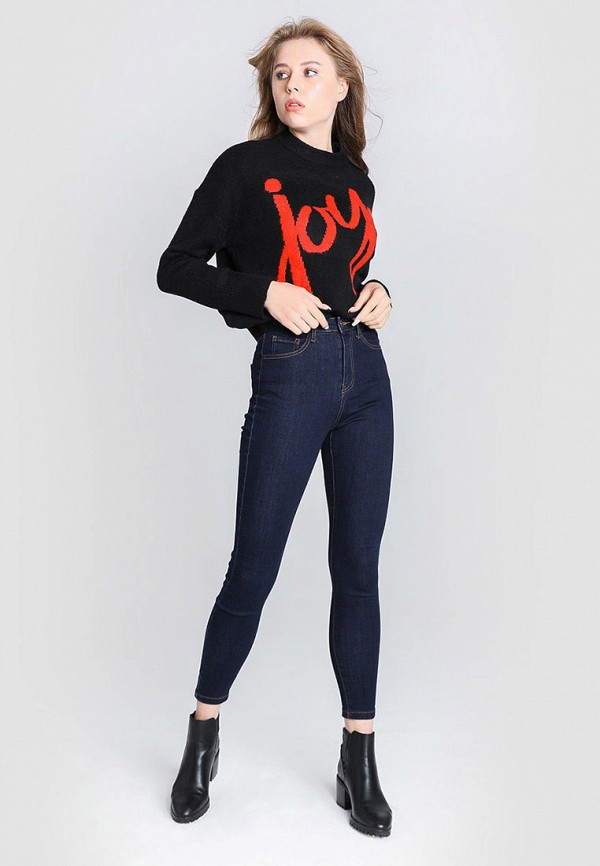 O'stin / Джинсы