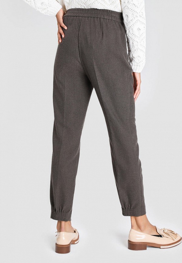 O'stin / Брюки (os004ewhcoq0) фото №3