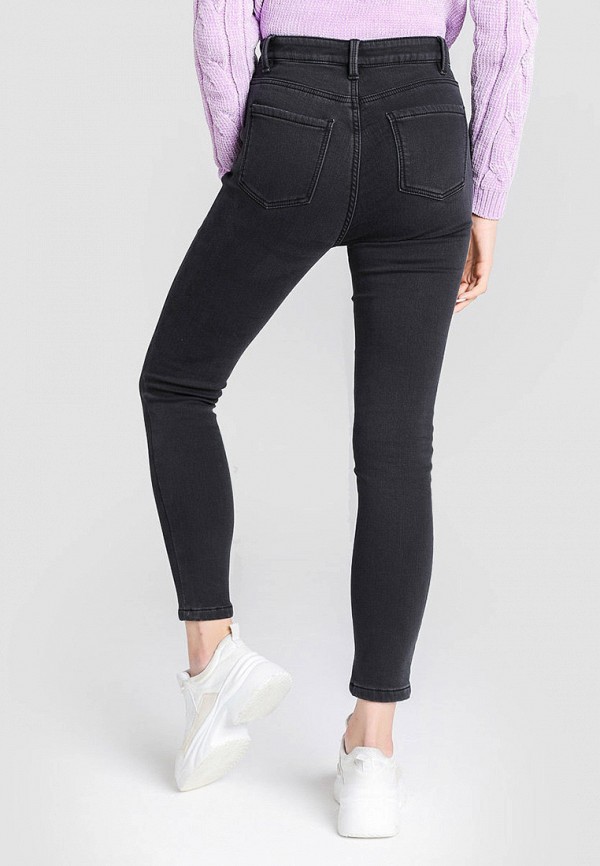 O'stin / Джинсы