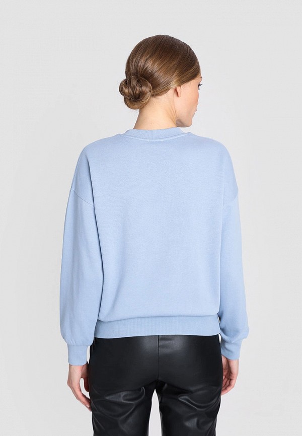 O'stin / Свитшот