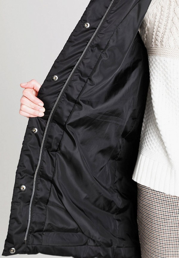 O'stin / Пуховик (os004ewhfeu3) фото №4