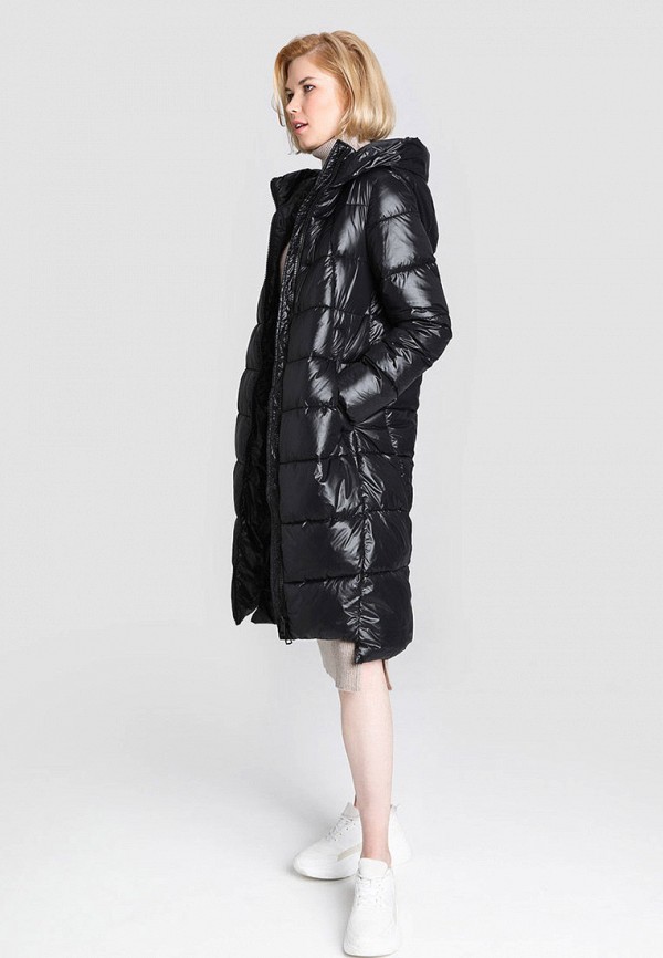 O'stin / Пуховик