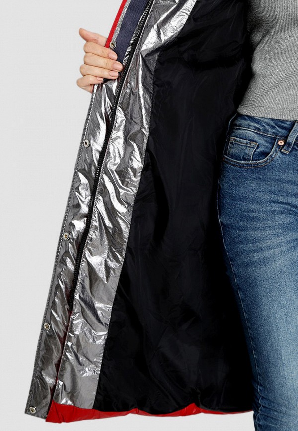 O'stin / Пуховик