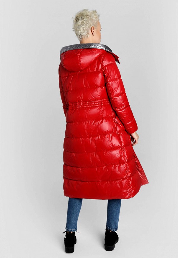 O'stin / Пуховик (os004ewhfeu6) фото №3